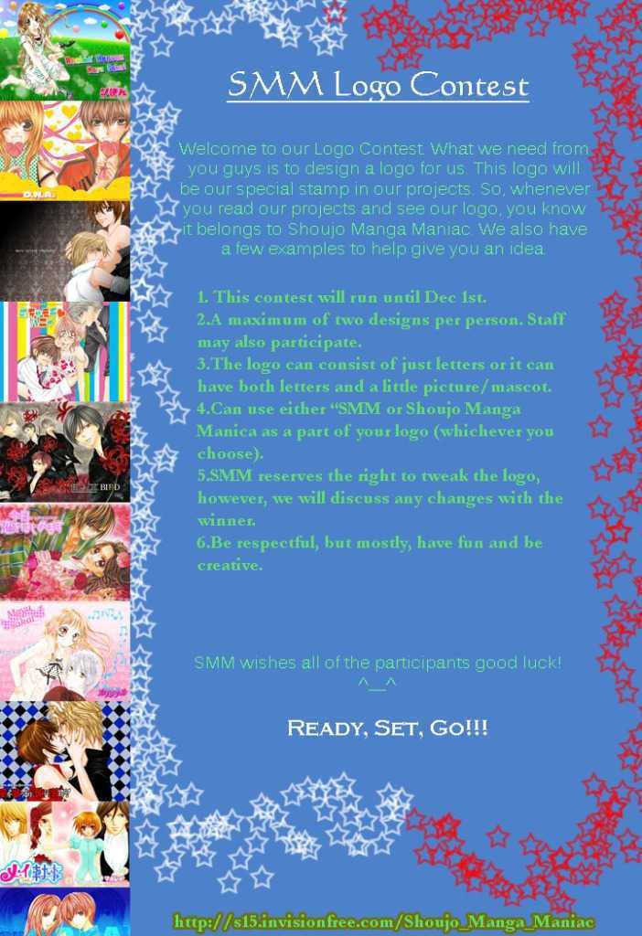 Sweety Gem - Vol.2 Chapter 8