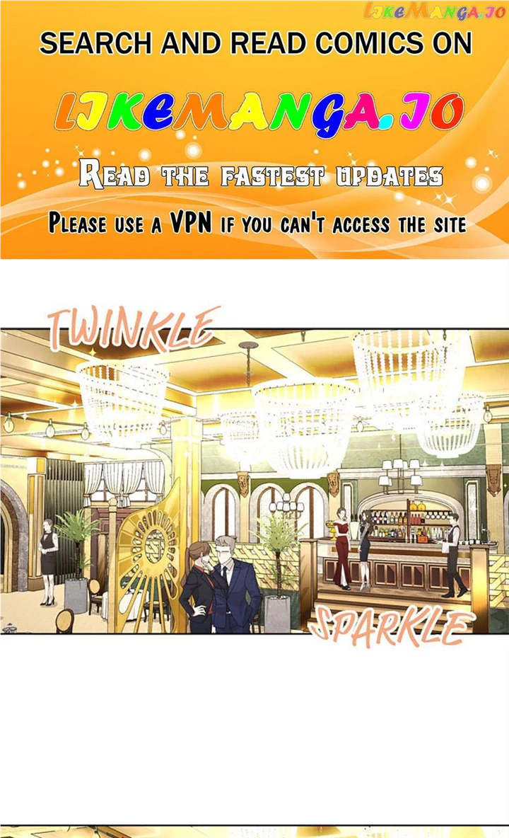 In-House Stalking Is Prohibited - Chapter 75