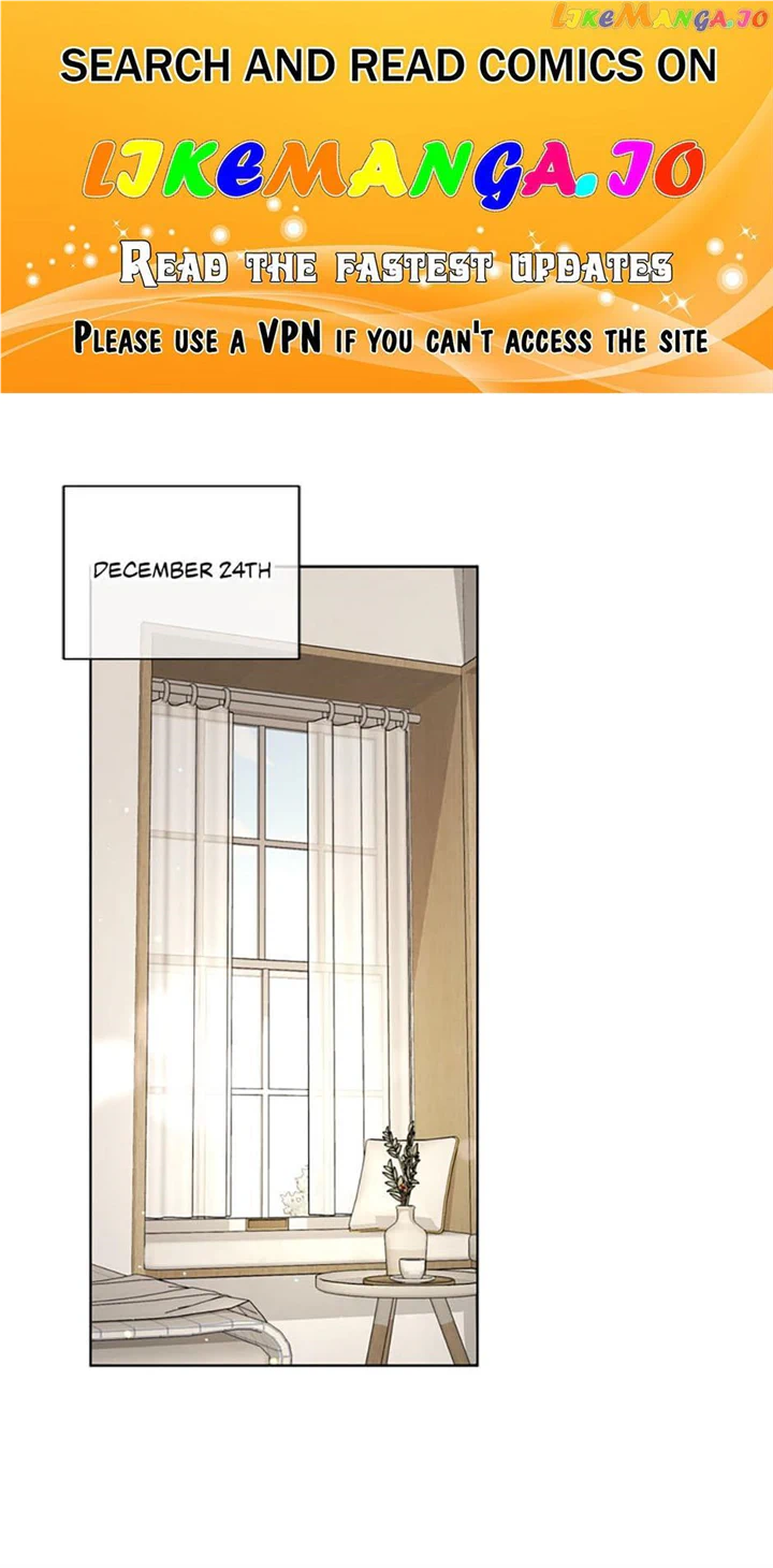 In-House Stalking Is Prohibited - Chapter 76