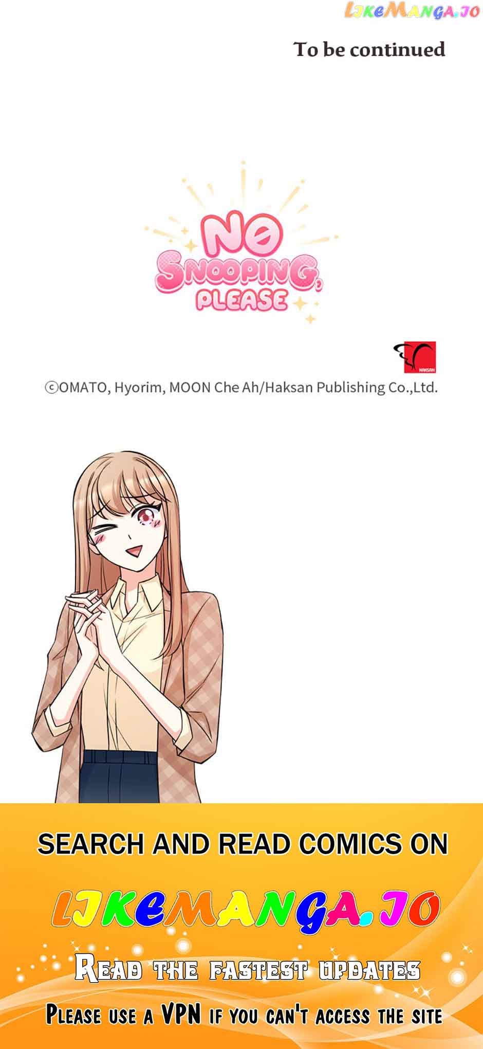 In-House Stalking Is Prohibited - Chapter 74