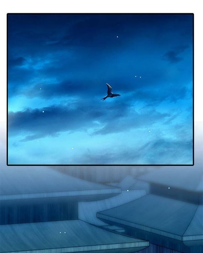 Subzero Temperature - Chapter 116