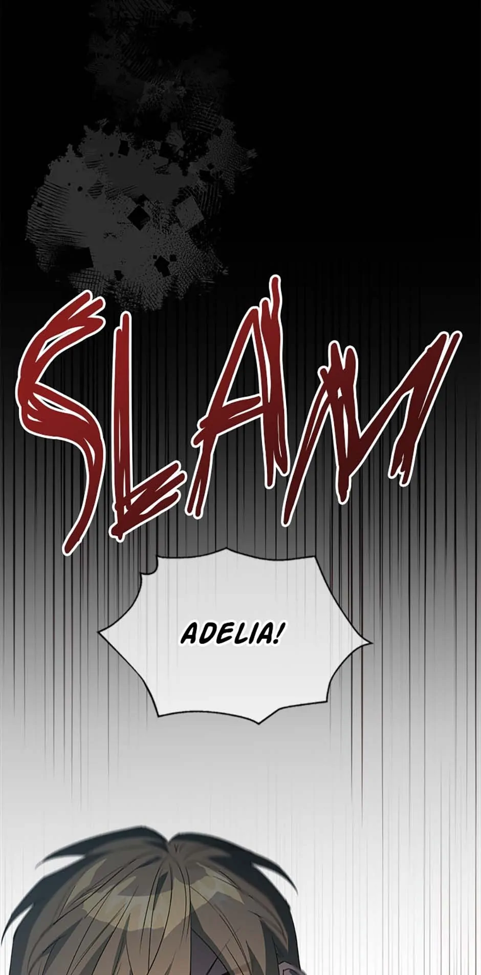 Adelia – Flower’s Bondage - Chapter 52