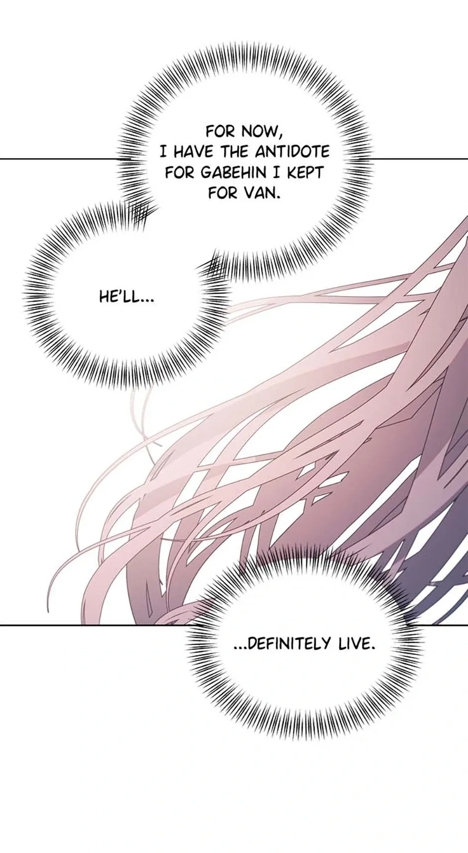 Adelia – Flower’s Bondage - Chapter 68