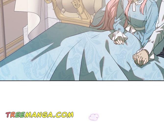 Adelia – Flower’s Bondage - Chapter 49