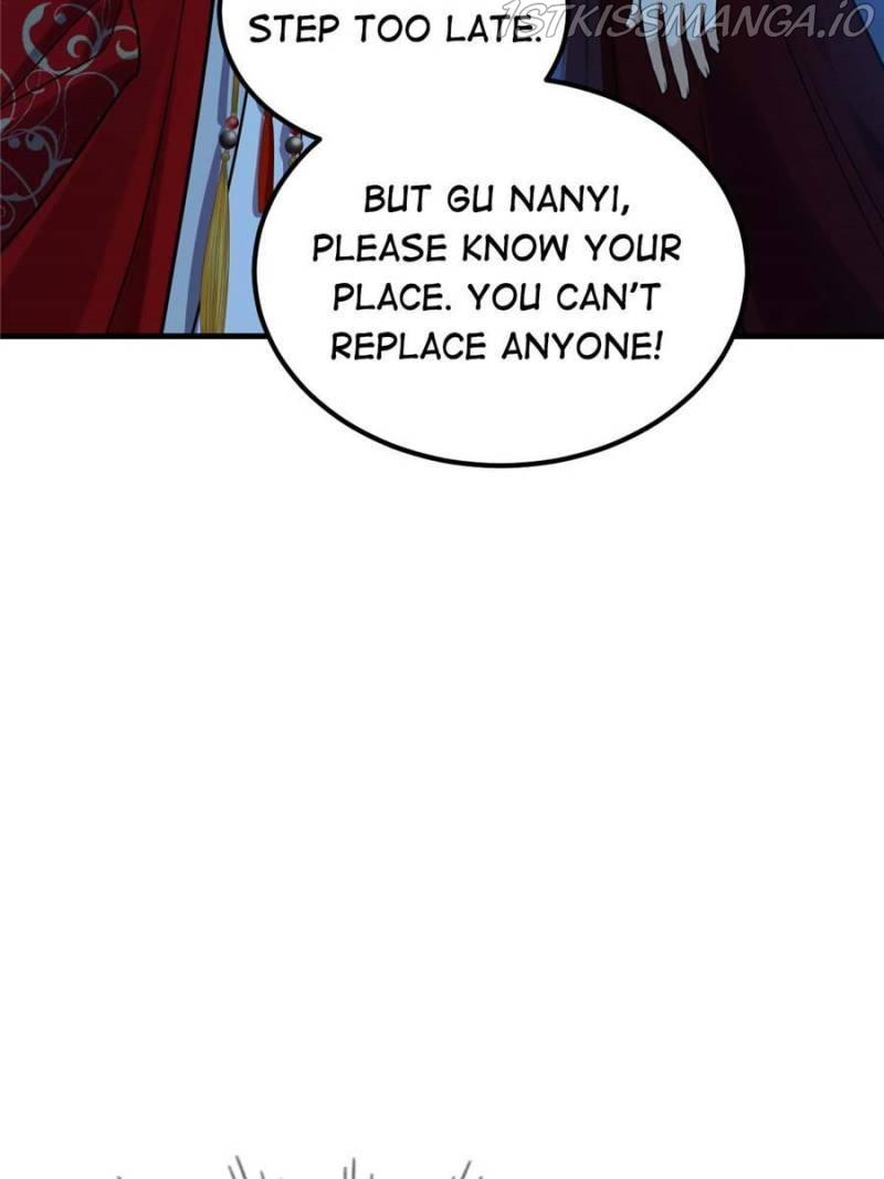 God Of War, Crazy Princess - Chapter 248