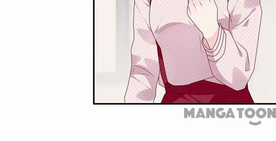 Wicked Young Master And His Innocent Girl - Chapter 52