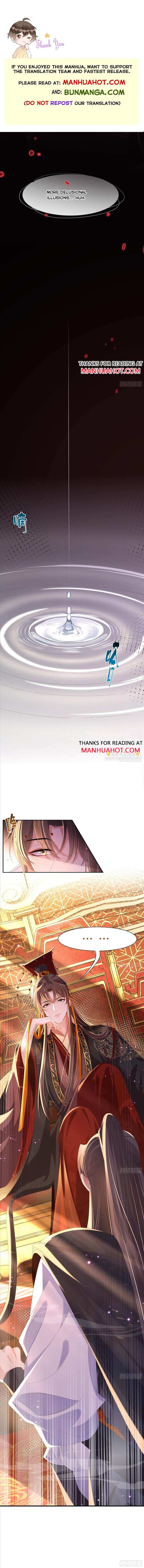 Rollover Guide For Overlord Type Of Princess - Chapter 200