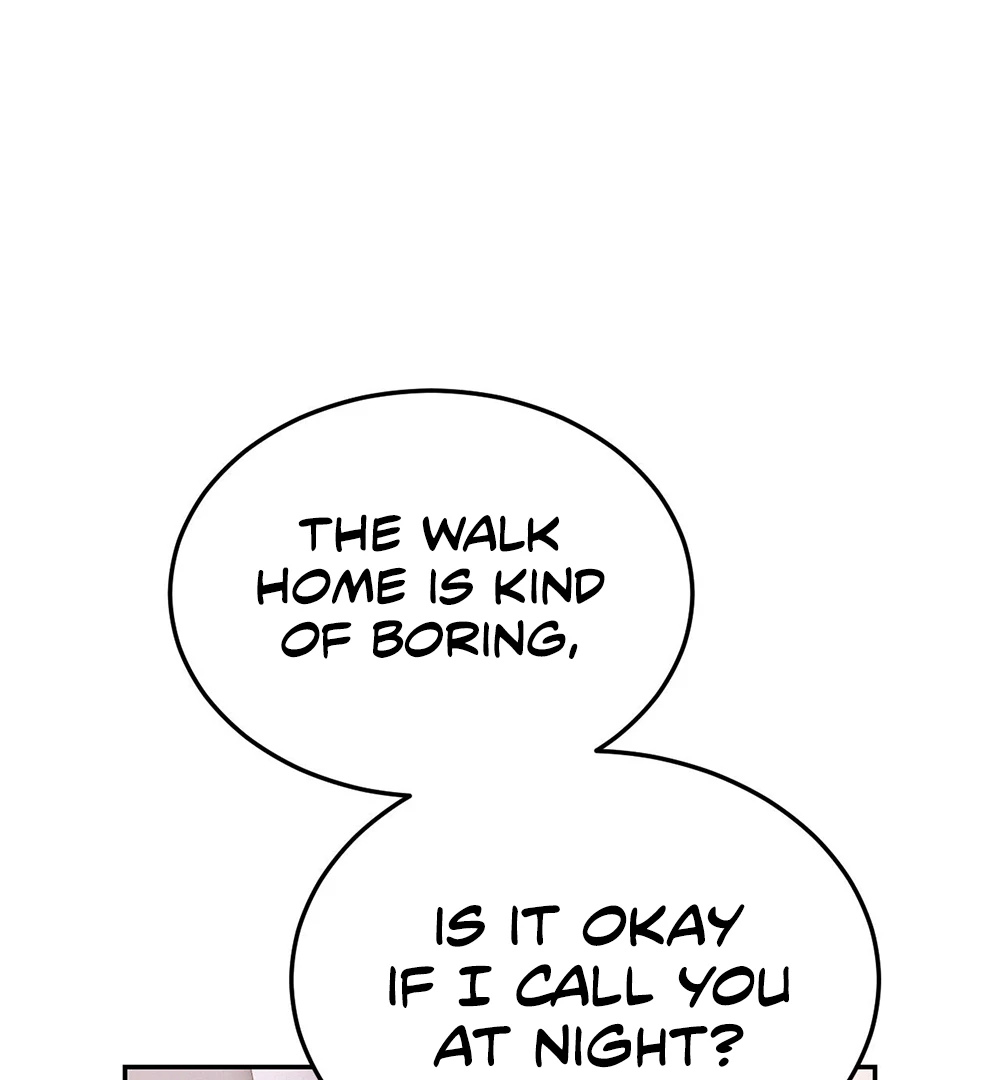 The Hero Wants To Die - Chapter 16