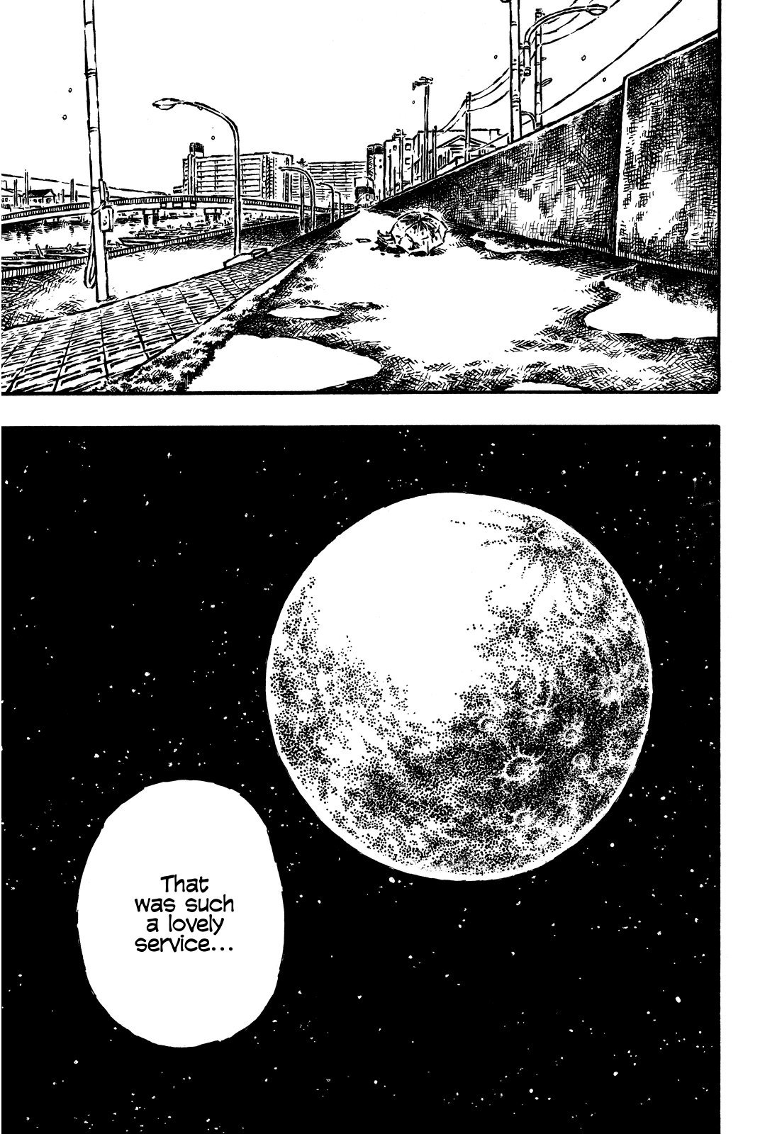 Daidai Wa, Hantoumei Ni Nidone Suru - Vol.2 Chapter 15: The Day We Overcame A Neck