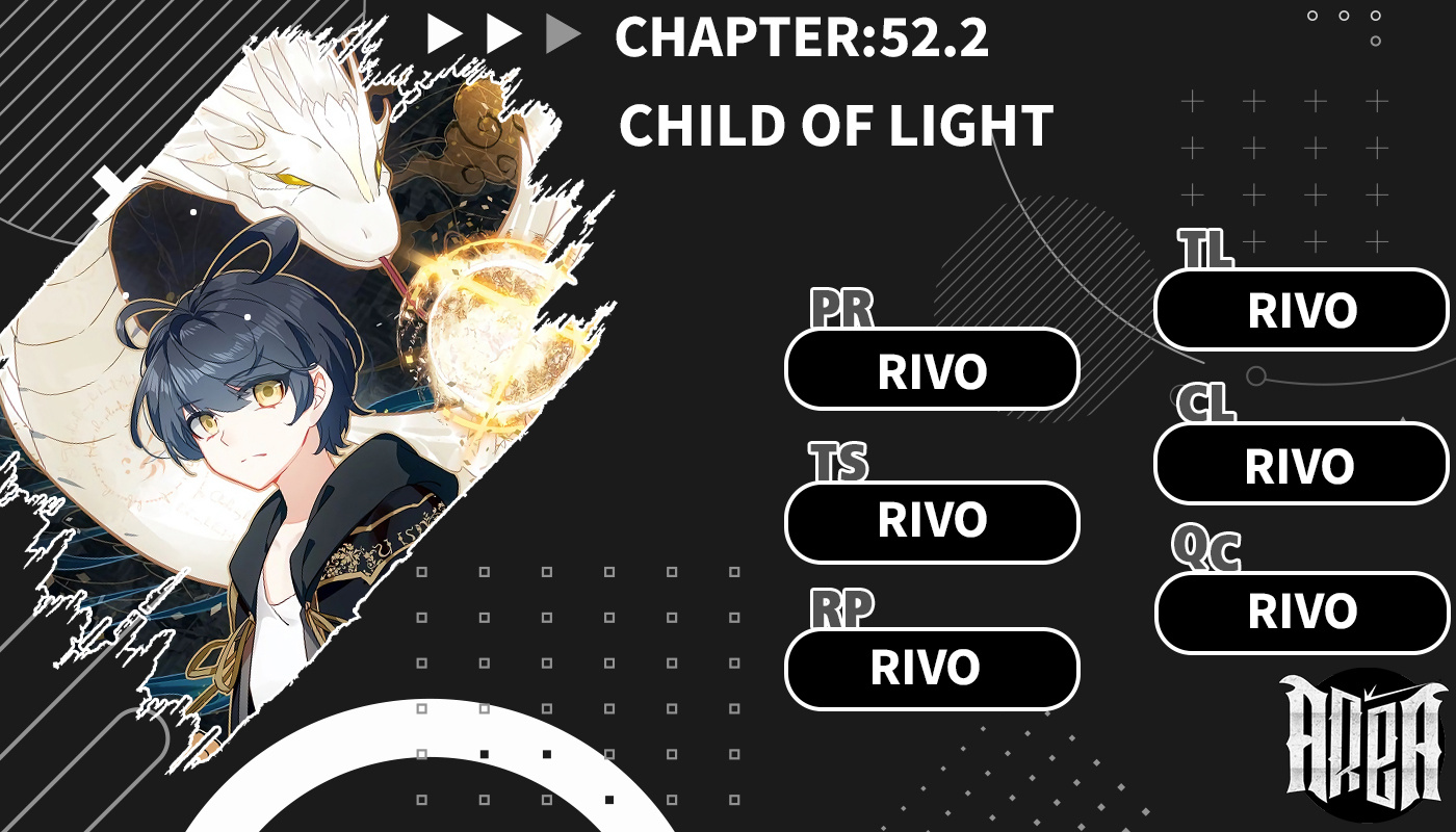 Child Of Light - Chapter 52.2