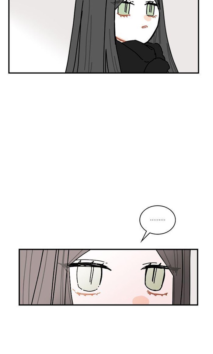 Clover Under Foot - Chapter 68