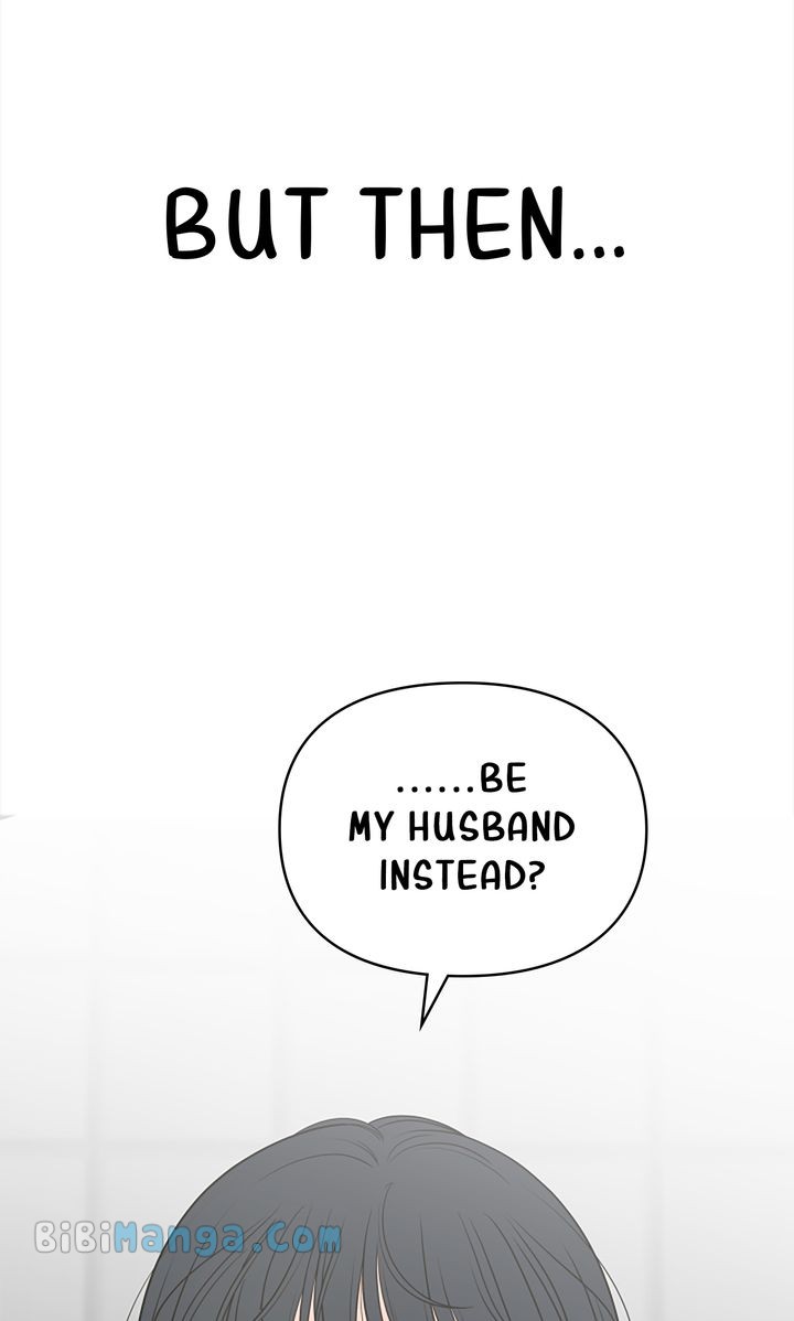 Check In To Your Heart - Chapter 94