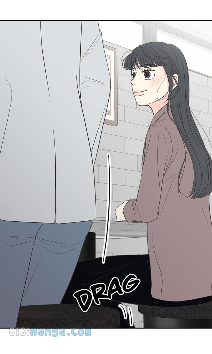 Check In To Your Heart - Chapter 96