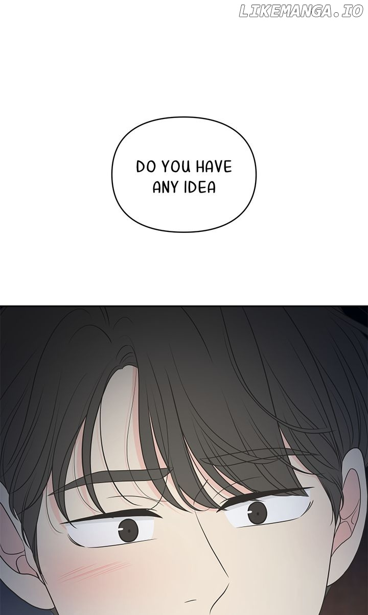 Check In To Your Heart - Chapter 93