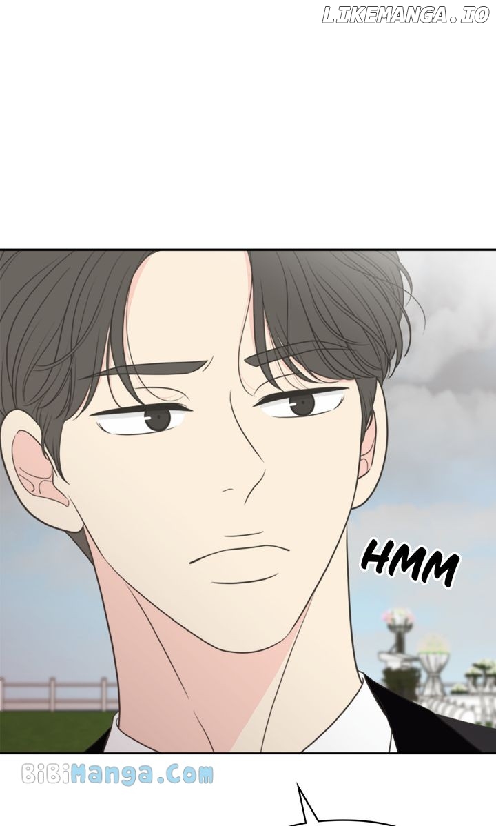 Check In To Your Heart - Chapter 97