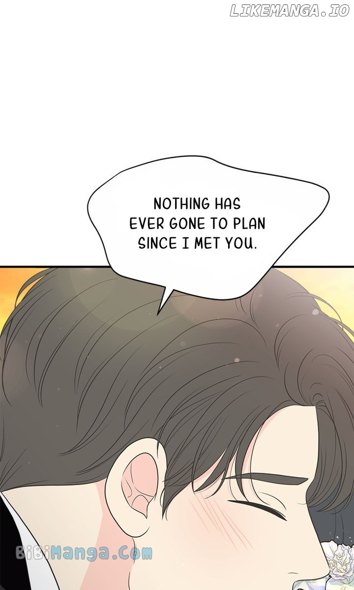 Check In To Your Heart - Chapter 97