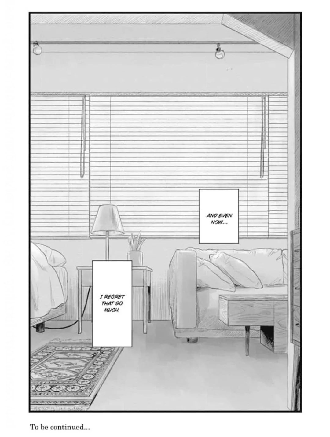 Melon No Aji - Vol.1  Chapter 4