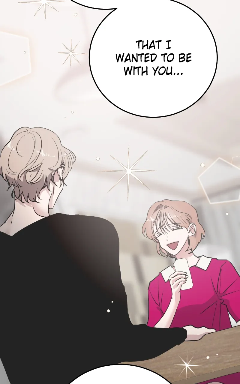 The Team Leader Is Tired Of Being A Newlywed - Chapter 75