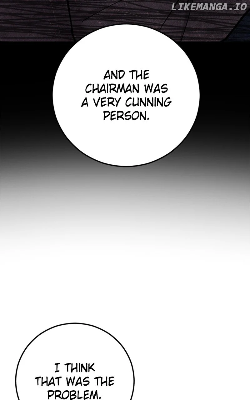 The Team Leader Is Tired Of Being A Newlywed - Chapter 68