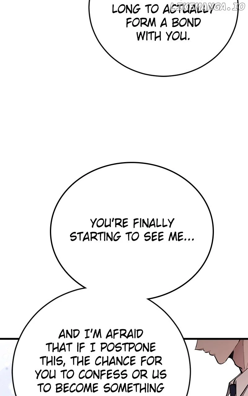 The Team Leader Is Tired Of Being A Newlywed - Chapter 67