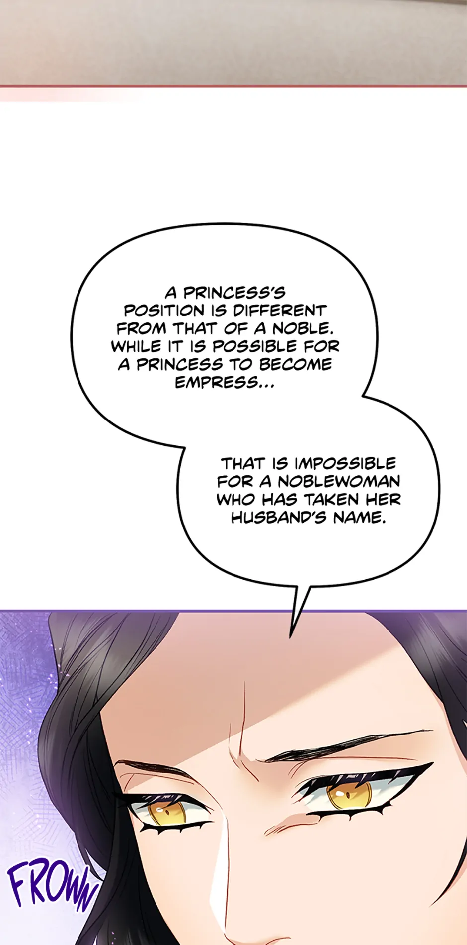 The Splendid Daily Life Of A Fake Girlfriend - Chapter 85