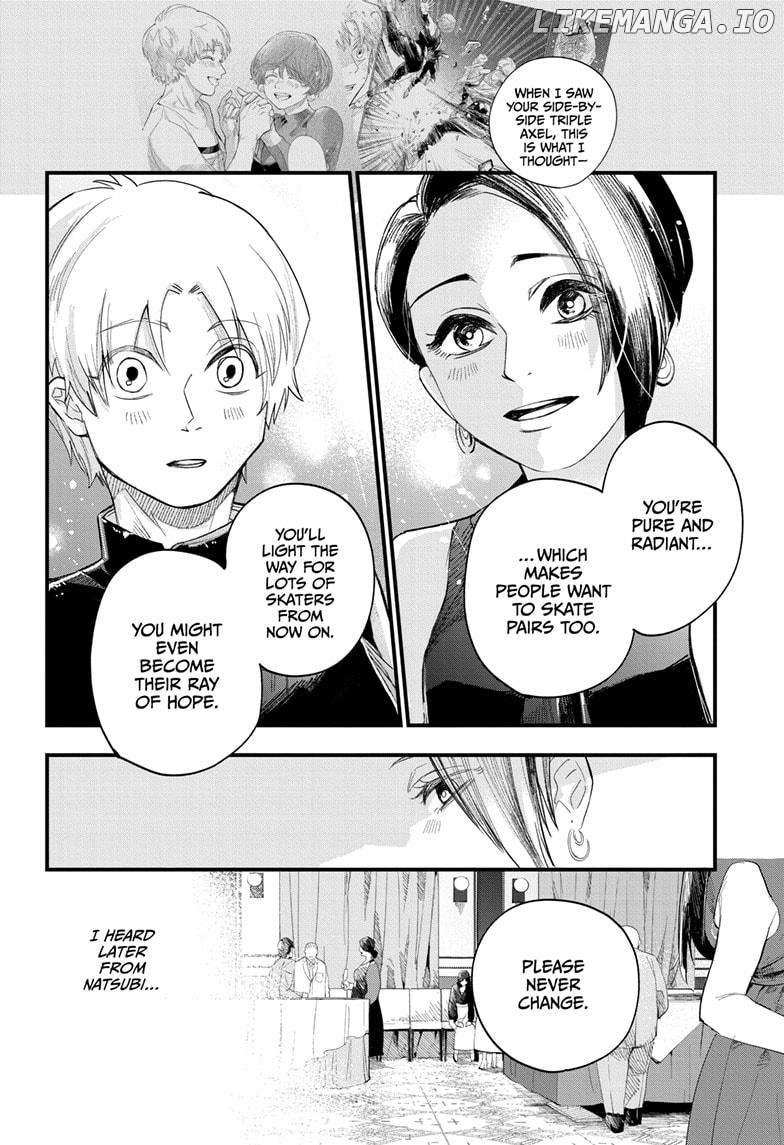 Two On Ice - Chapter 18