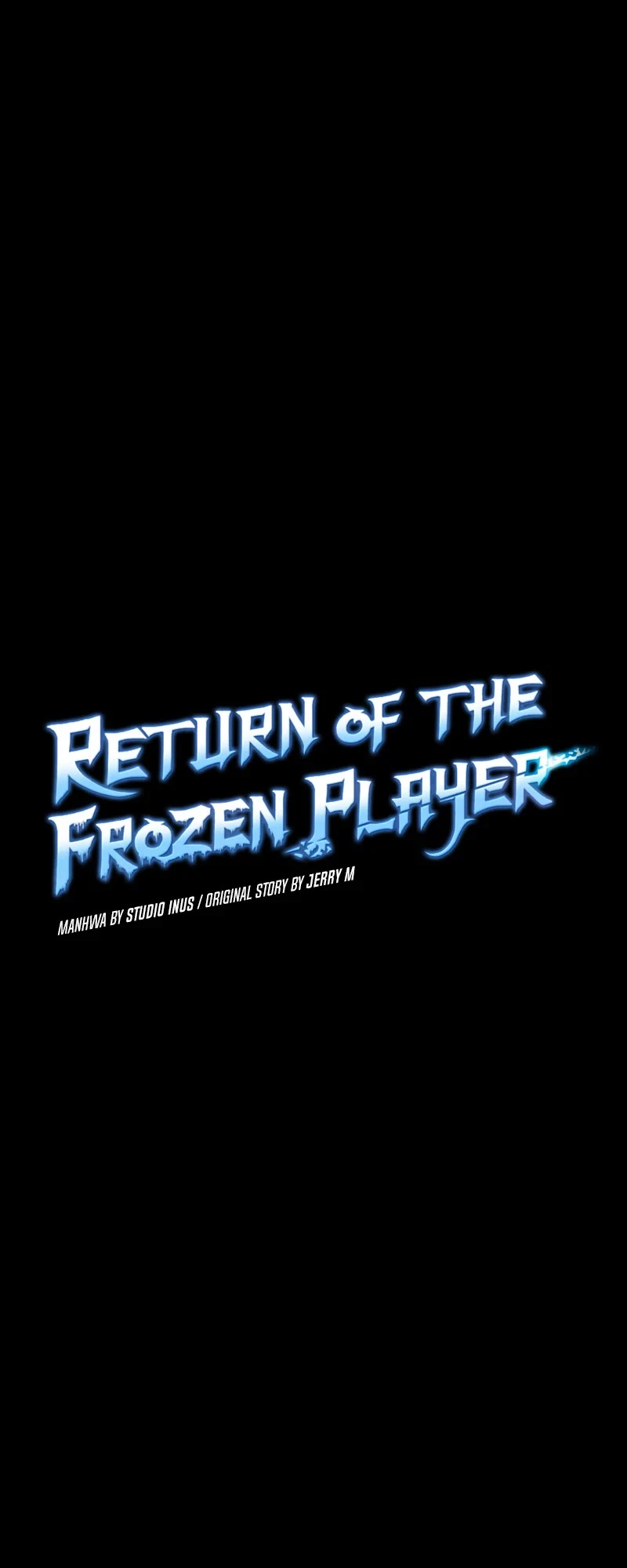 Return Of The Frozen Player - Chapter 149