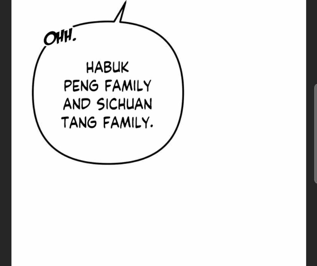 Ha Buk Paeng’s Youngest Son - Chapter 28