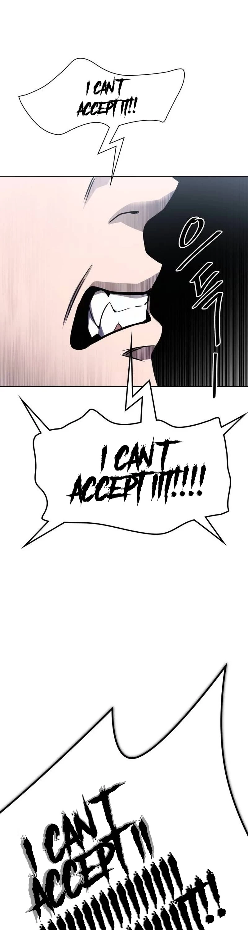 Tower Of God - Chapter 649