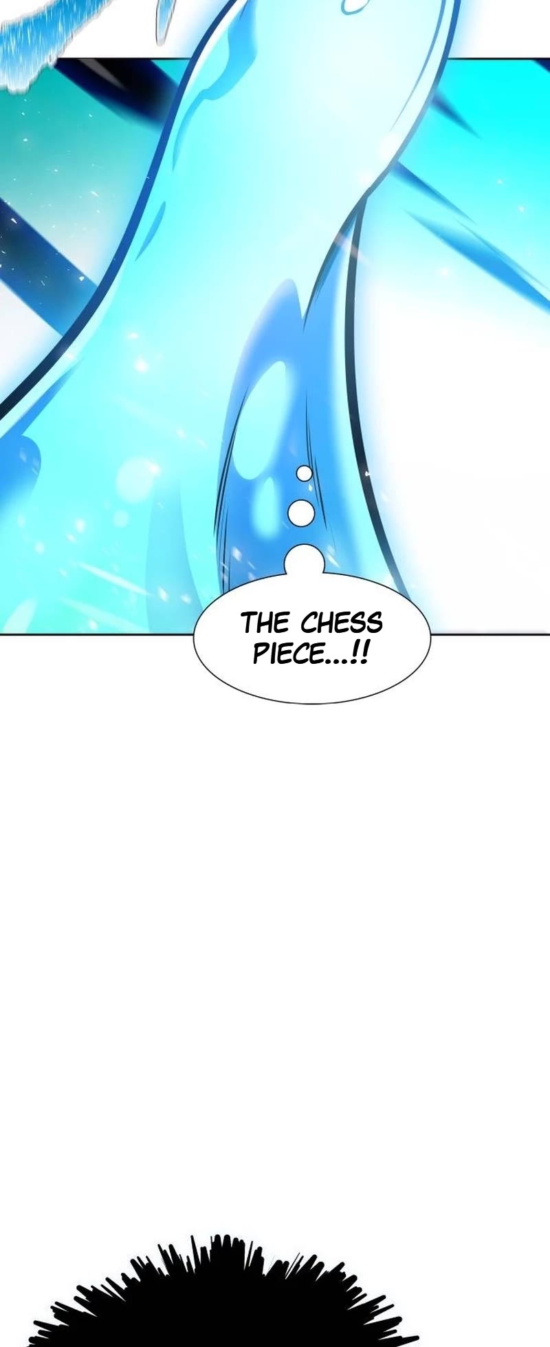 Tower Of God - Chapter 646