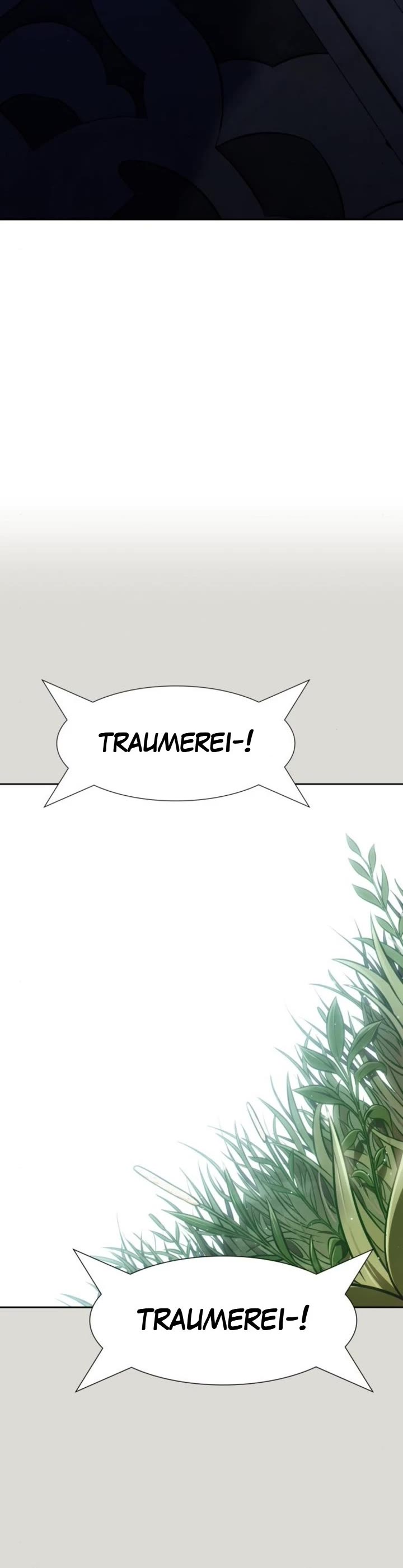 Tower Of God - Chapter 650