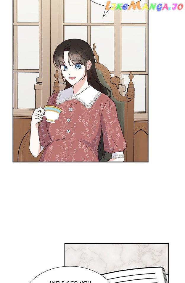 My Fair Maid - Chapter 83