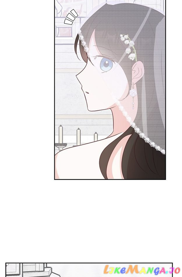 My Fair Maid - Chapter 82