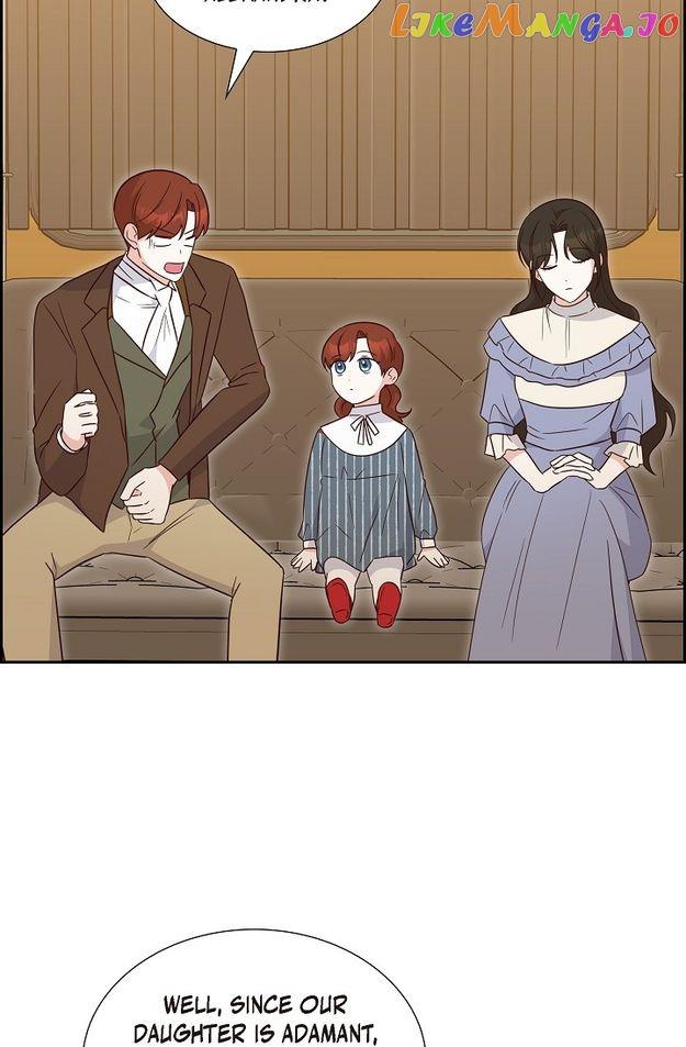 My Fair Maid - Chapter 84