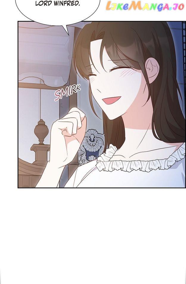 My Fair Maid - Chapter 84