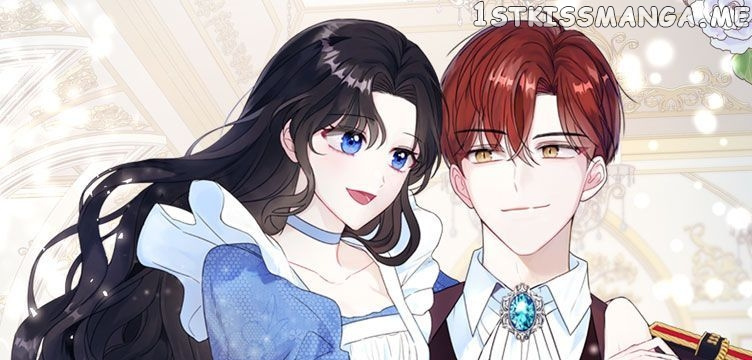 My Fair Maid - Chapter 74