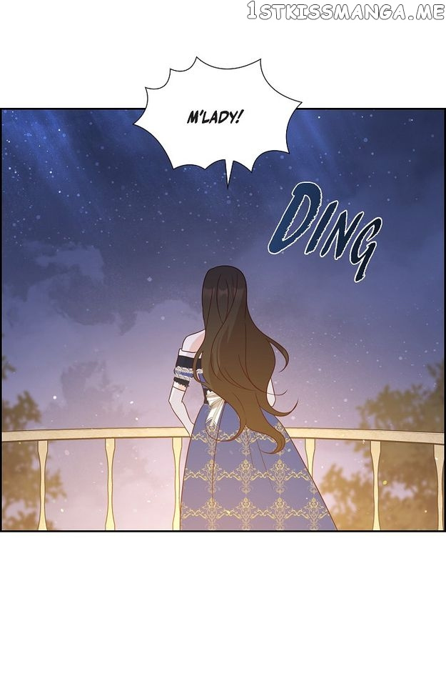 My Fair Maid - Chapter 74