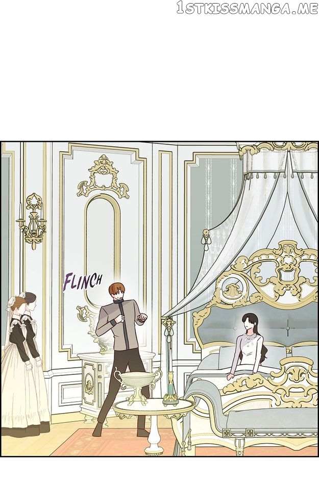 My Fair Maid - Chapter 74