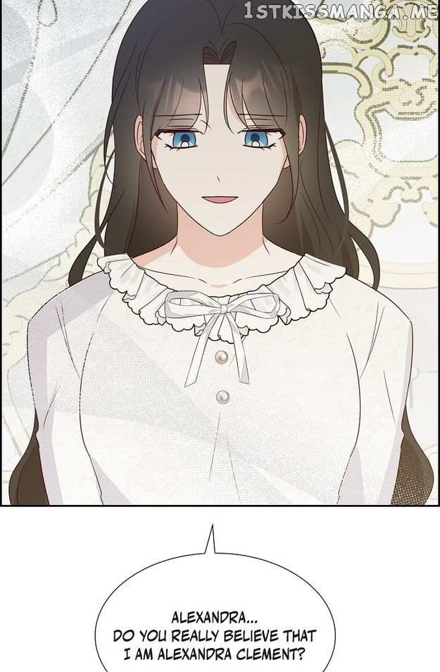 My Fair Maid - Chapter 74