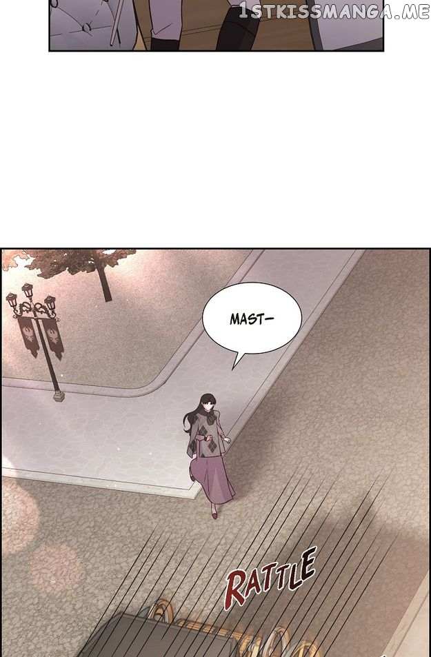 My Fair Maid - Chapter 76