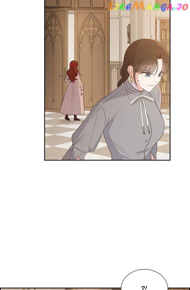 My Fair Maid - Chapter 85