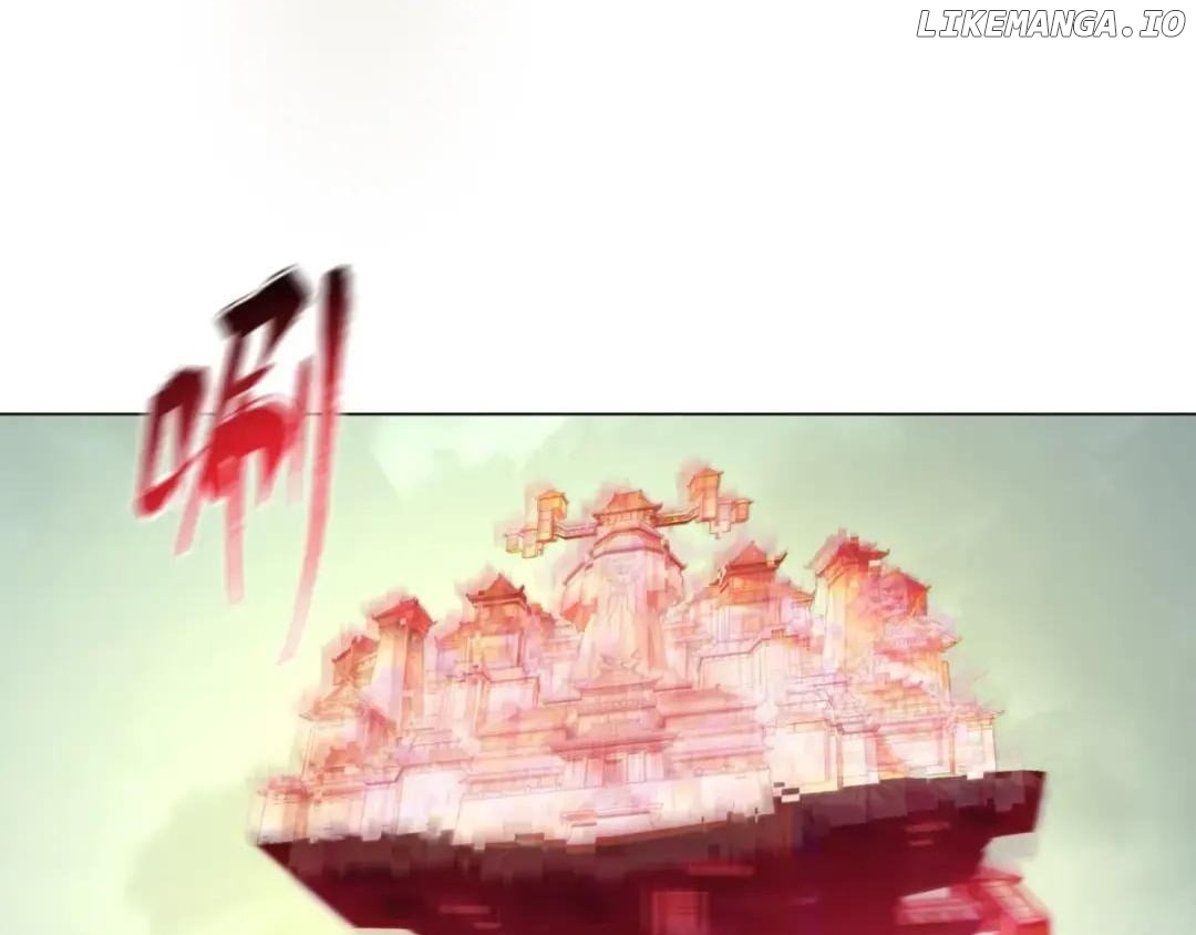 Age Of Terror - Chapter 92