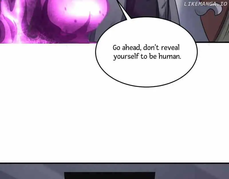 Age Of Terror - Chapter 144