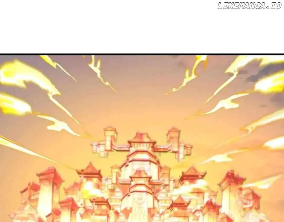 Age Of Terror - Chapter 82