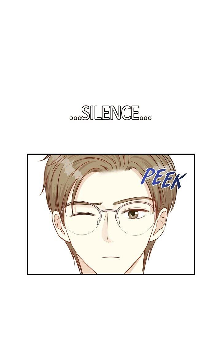 Hey, Prince! - Chapter 45