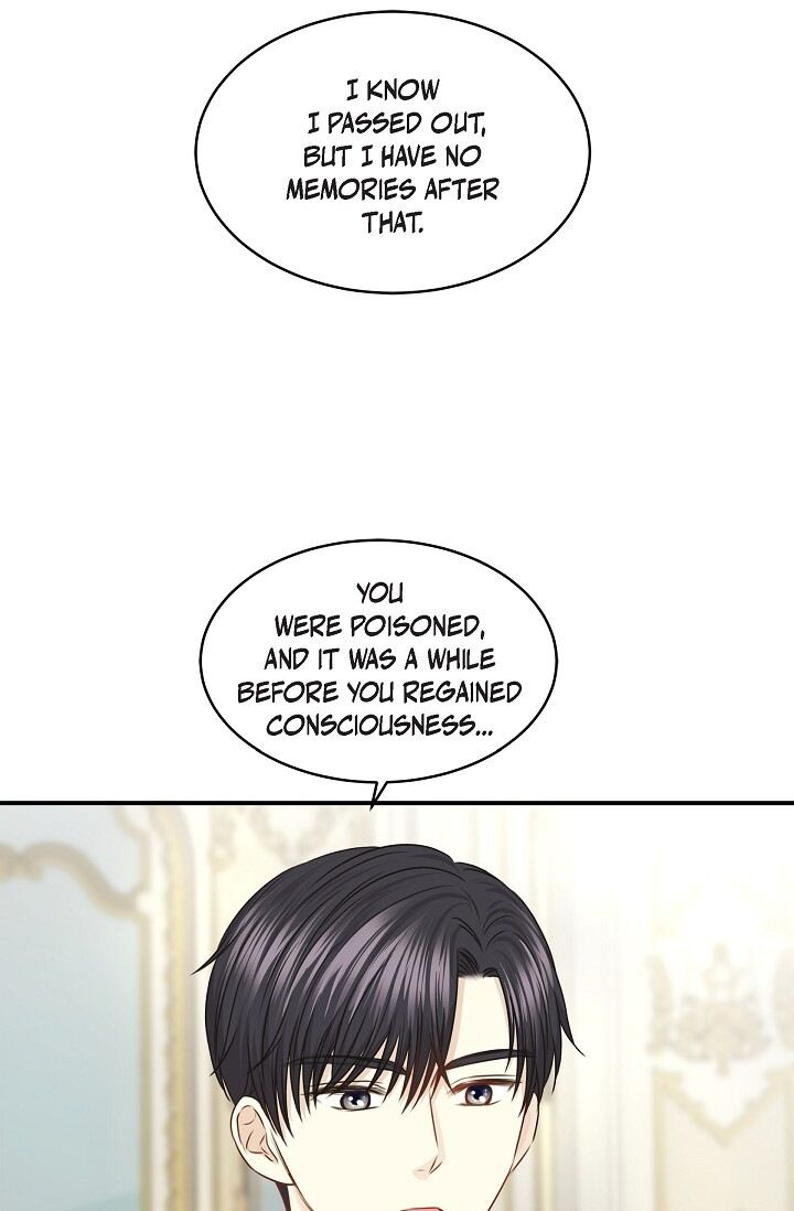 Hey, Prince! - Chapter 49