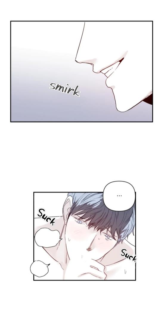 Everyone's Sunbae - Chapter 10