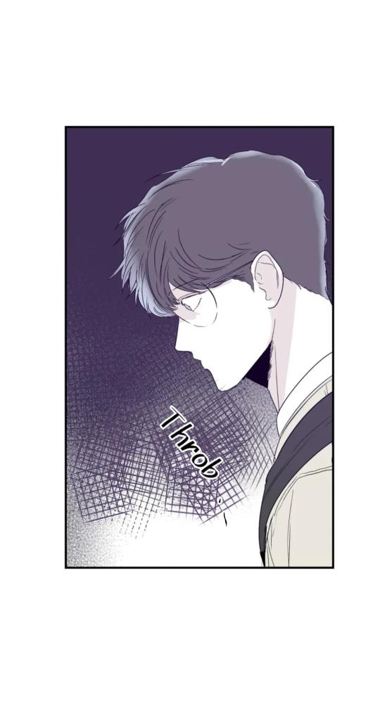 Everyone's Sunbae - Chapter 11