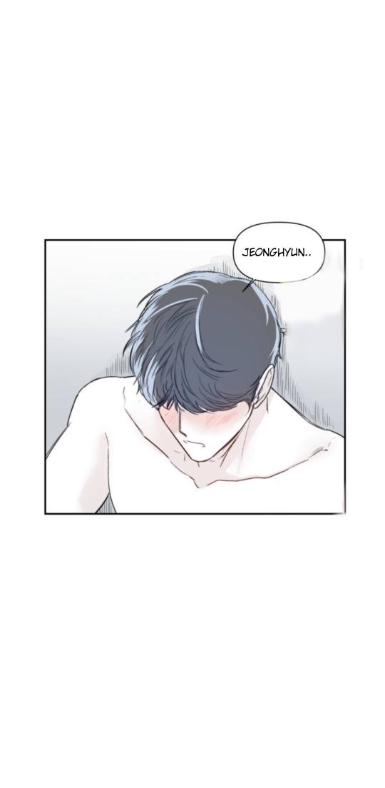 Everyone's Sunbae - Chapter 7