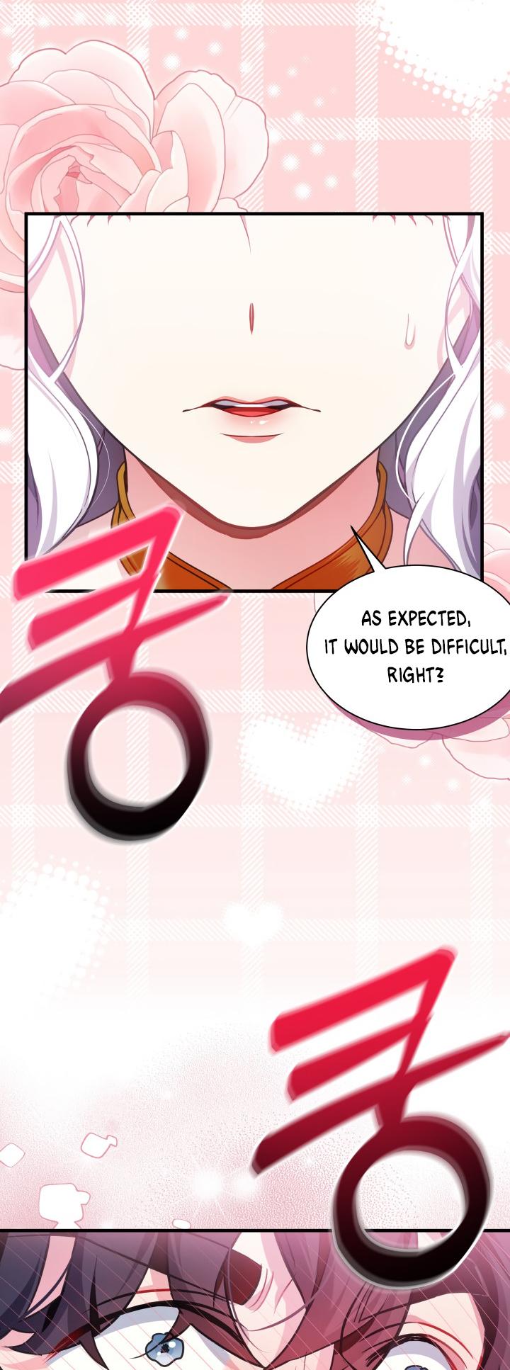 I'm Only A Stepmother, But My Daughter Is Just So Cute! - Chapter 108